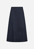 SC-NETTI 132 Rok Navy