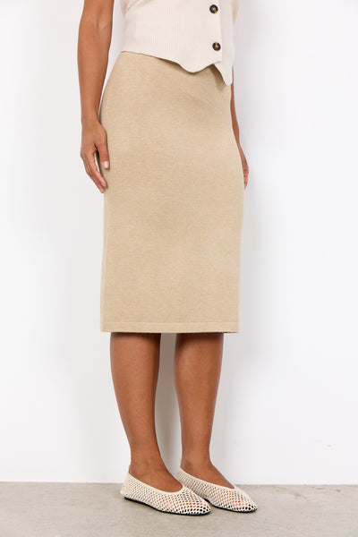 SC-DOLLIE 798 Rok Zand
