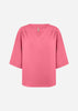SC-BANU 289 Blouse Pink