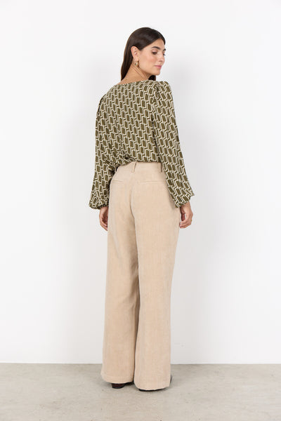 SC-BINDI 19-C Broek Zand