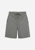 SC-SIHAM 3 Shorts Stoffig groen