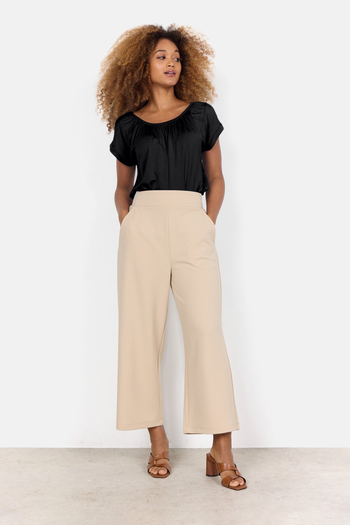 SC-SIHAM 36 Broek Zand