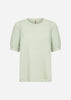 SC-DERBY 158 T-shirt Lichtgroen