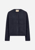 SC-SHAIMA 11 Jas Navy