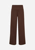 SC-SIHAM 48 Broek Donkerbruin
