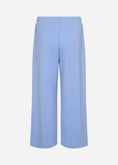 SC-BANU 33 Broek Lichtblauw