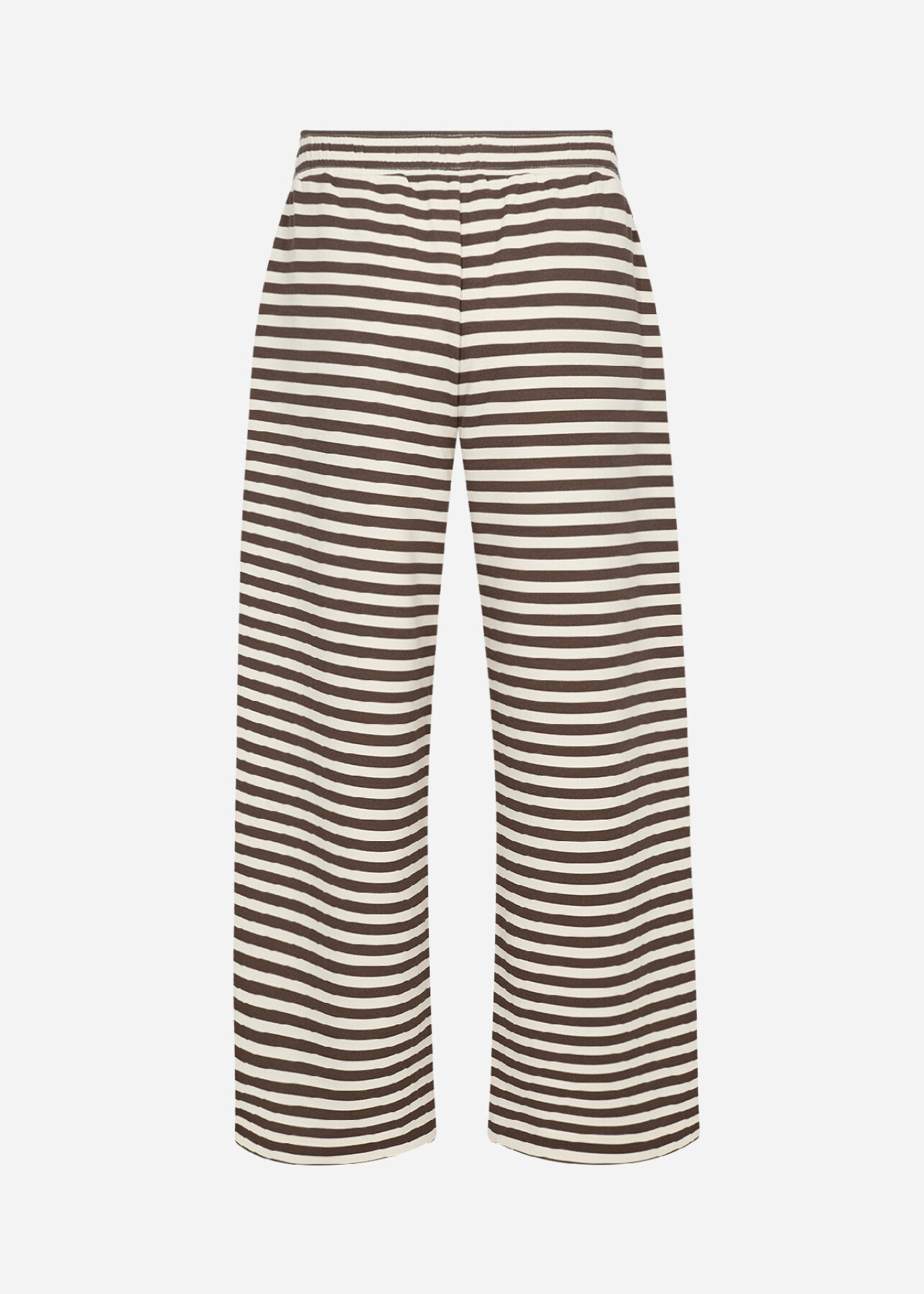 SC-BARNI 43 Broek Bruin