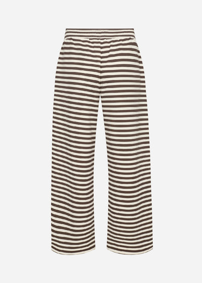 SC-BARNI 43 Broek Bruin