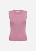 SC-DOLLIE 789 Top Roos