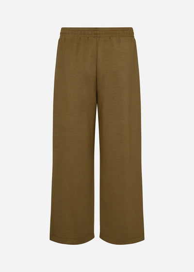 SC-BANU 33 Broek Olijf