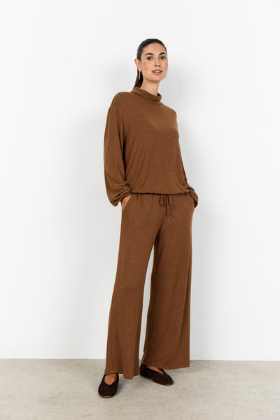 SC-BIARA 74 Broek Bruin