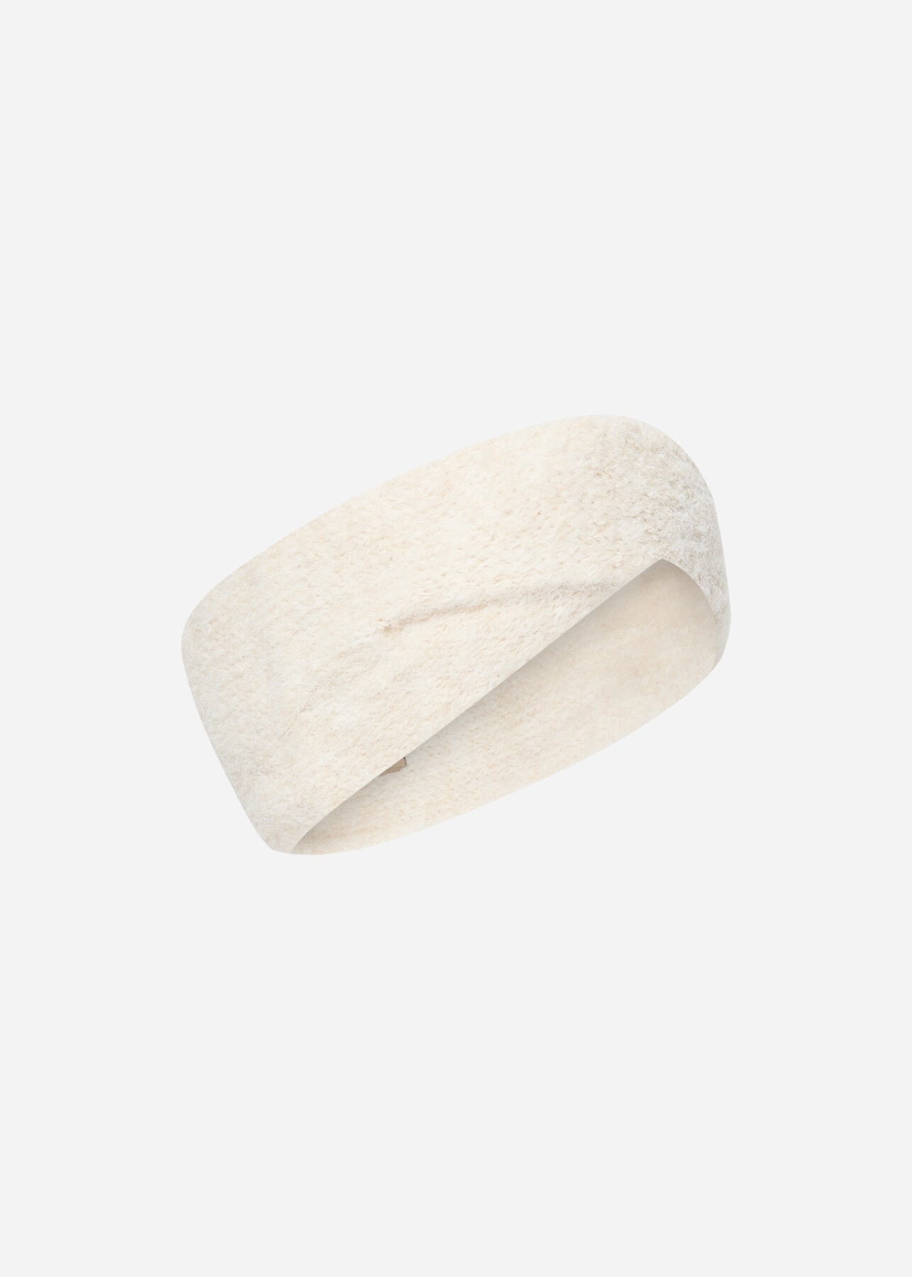 SC-VILSON 4 Hoofdband Crème