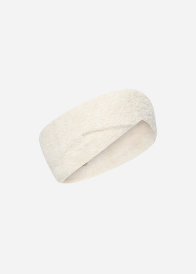 SC-VILSON 4 Hoofdband Crème