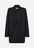 SC-VITA 1 Blazer Zwart