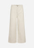 SC-BESS 10-B Broek Licht zand