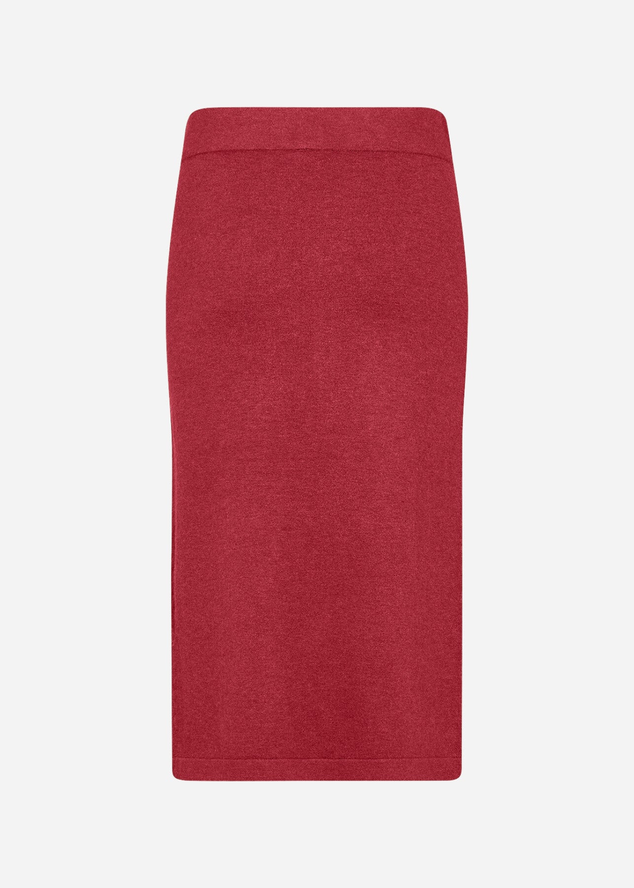 SC-DOLLIE 798 Rok Donkerrood