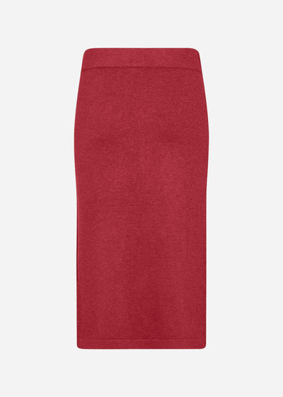 SC-DOLLIE 798 Rok Donkerrood