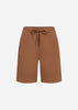 SC-BANU 78 Shorts Bruin