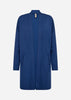 SC-BANU 221 Vest Donkerblauw