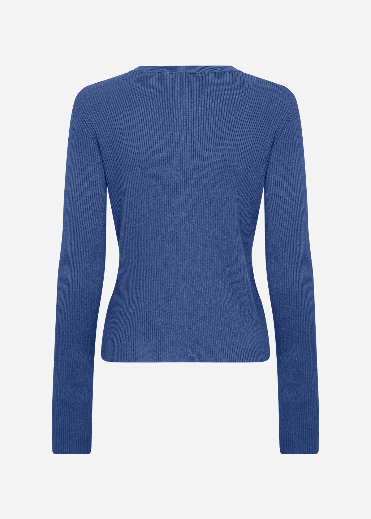 SC-DOLLIE 800 Vest Donkerblauw