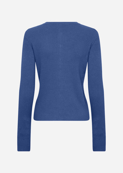 SC-DOLLIE 800 Vest Donkerblauw