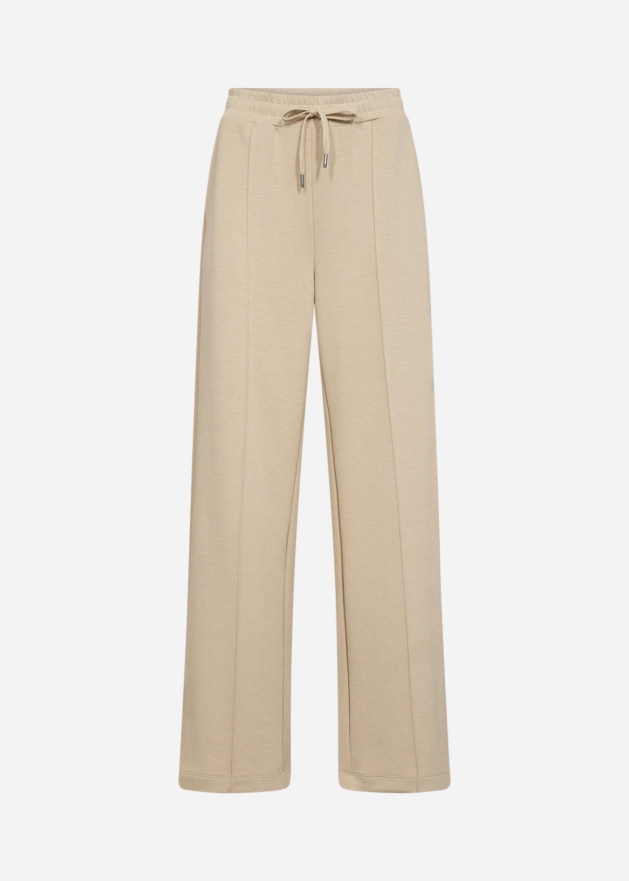 SC-BANU 265 Broek Zand