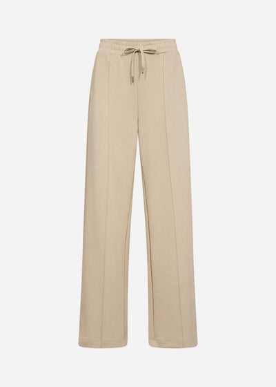 SC-BANU 265 Broek Zand