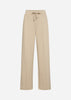 SC-BANU 265 Broek Zand
