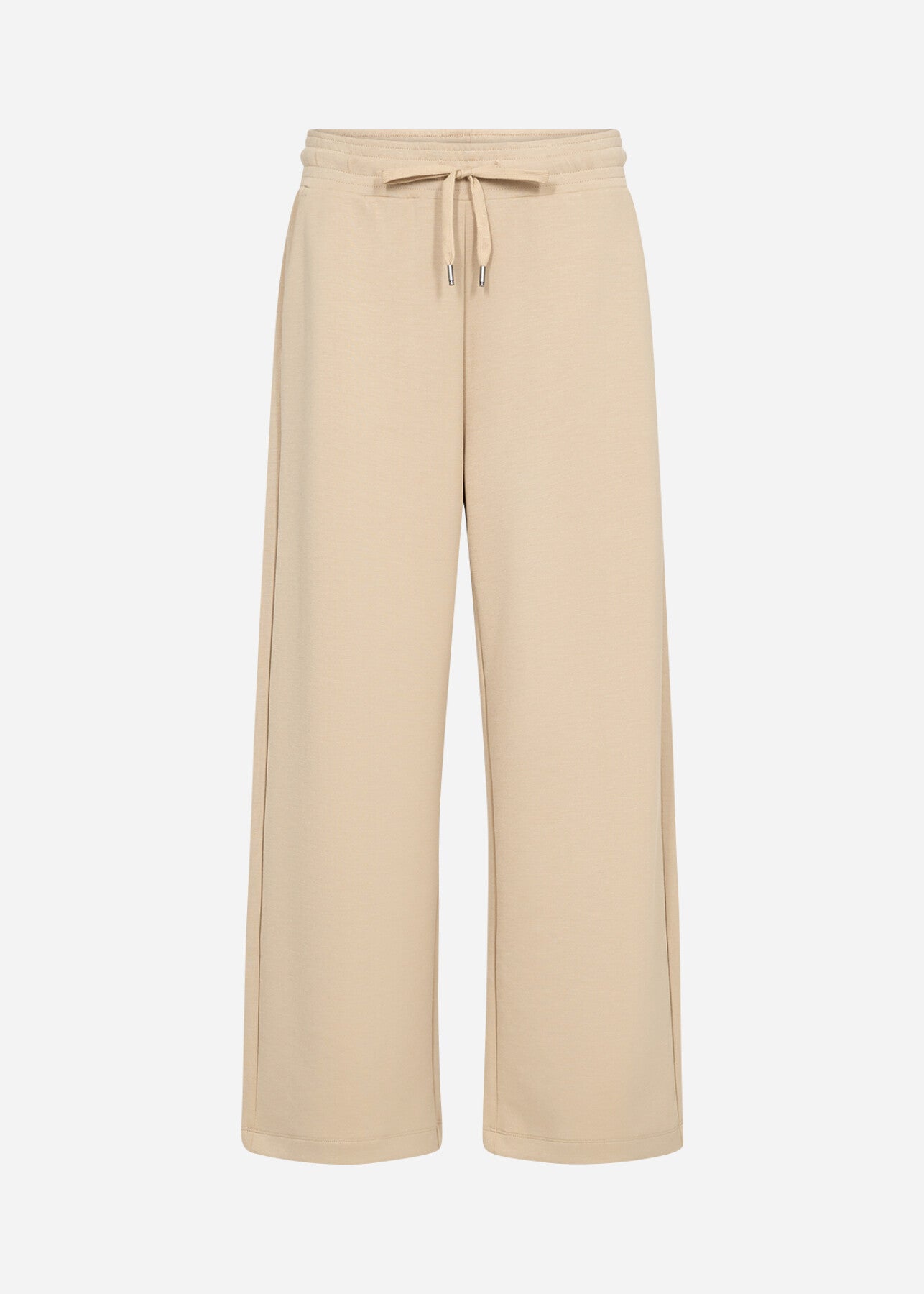 SC-BANU 33 Broek Zand