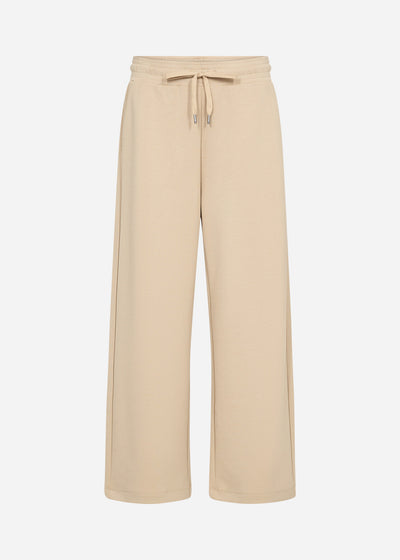 SC-BANU 33 Broek Zand
