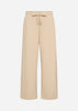 SC-BANU 33 Broek Zand