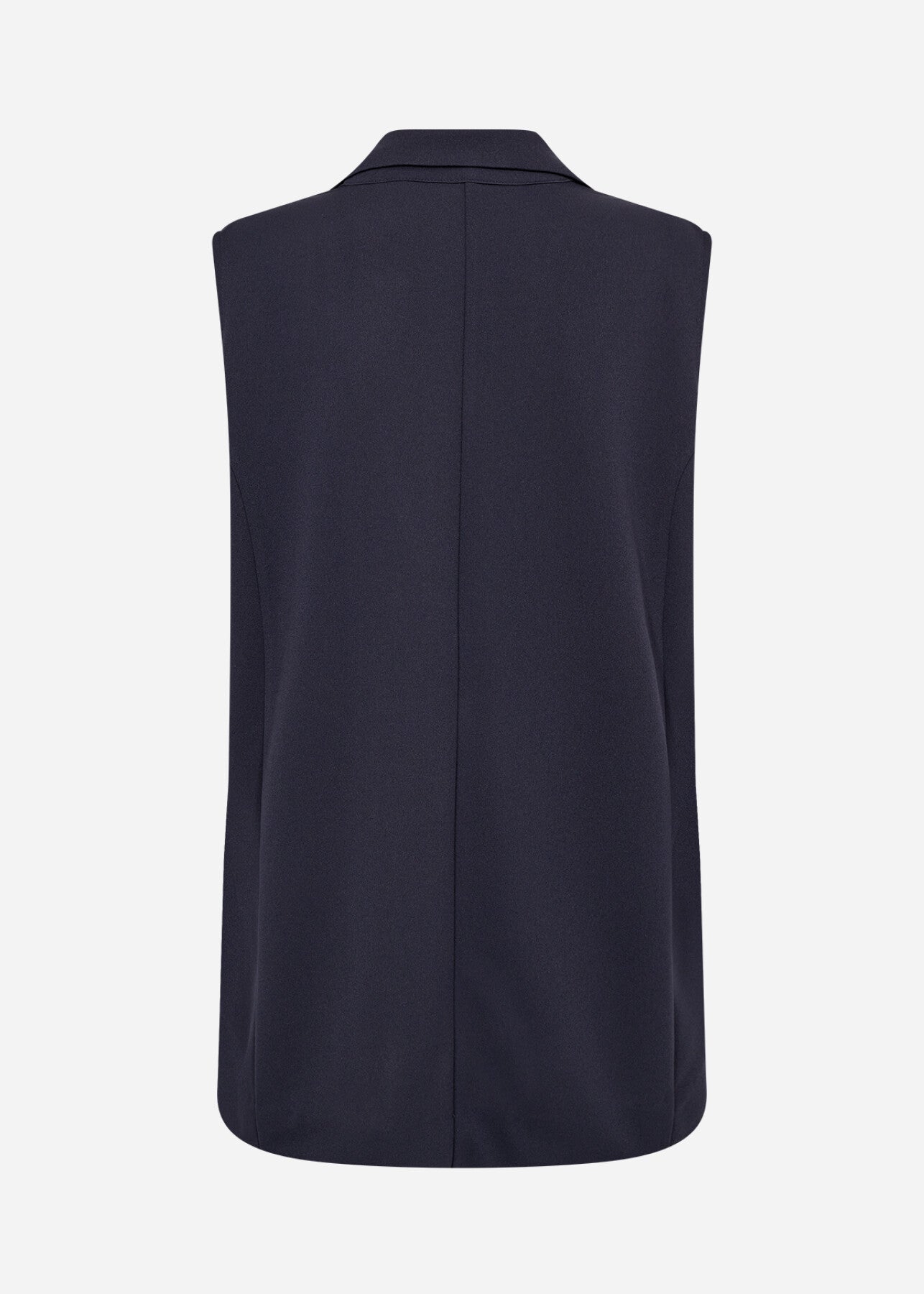 SC-SIHAM 87 Gilet Navy