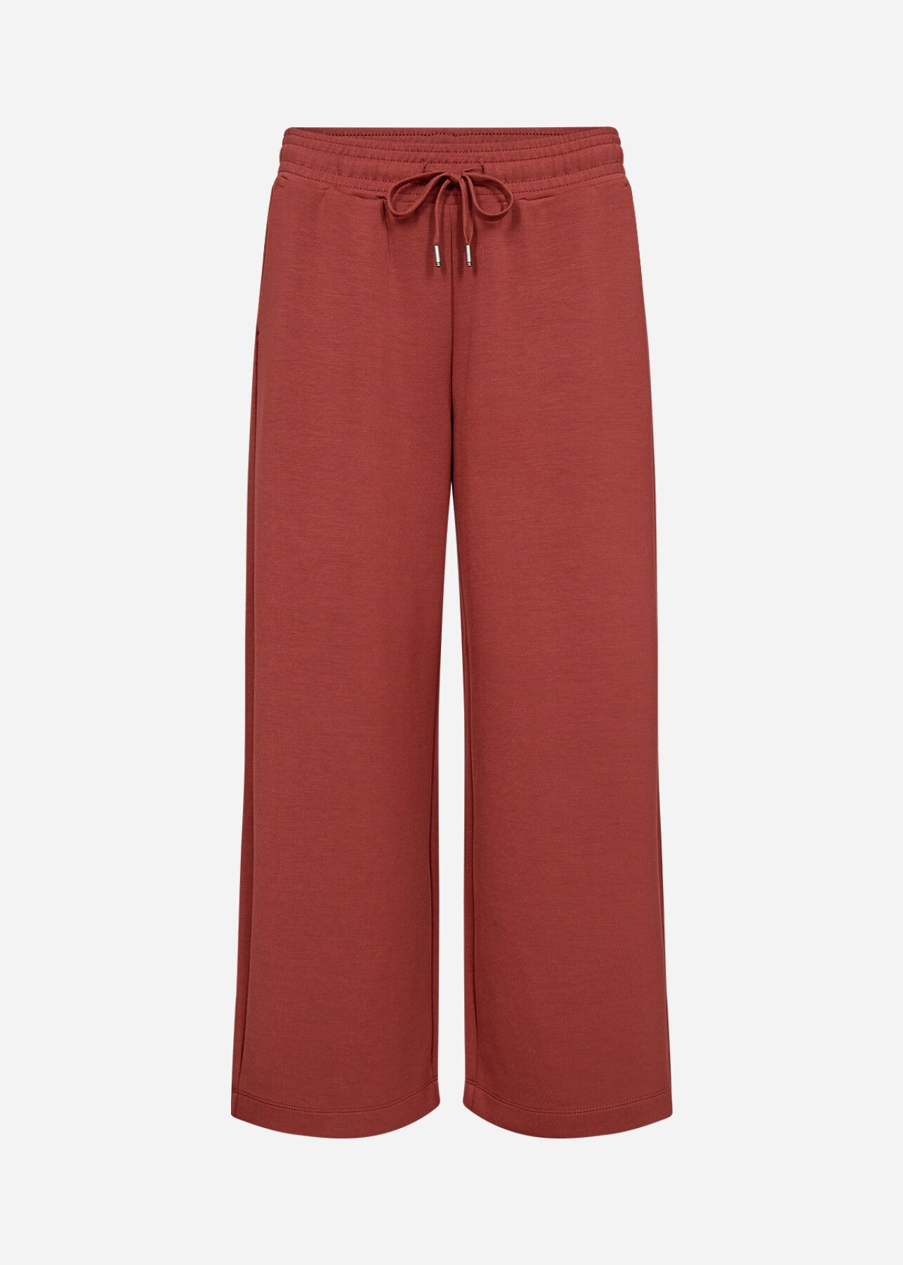 SC-BANU 33 Broek Roestrode