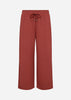 SC-BANU 33 Broek Roestrode