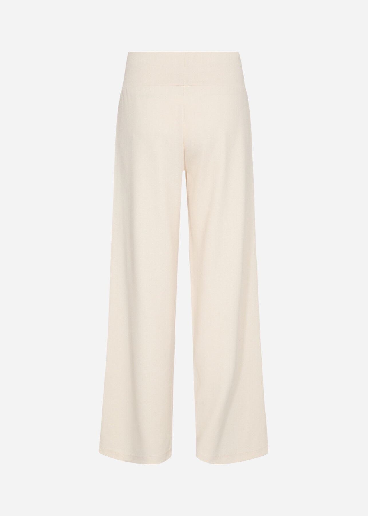 SC-SIHAM 48 Broek Crème