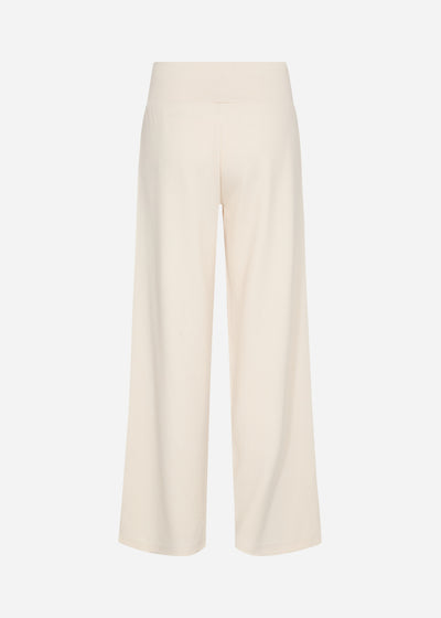SC-SIHAM 48 Broek Crème