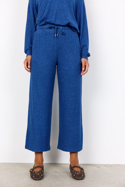 SC-BIARA 74 Broek Donkerblauw
