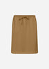 SC-BANU 303 Rok Olijf