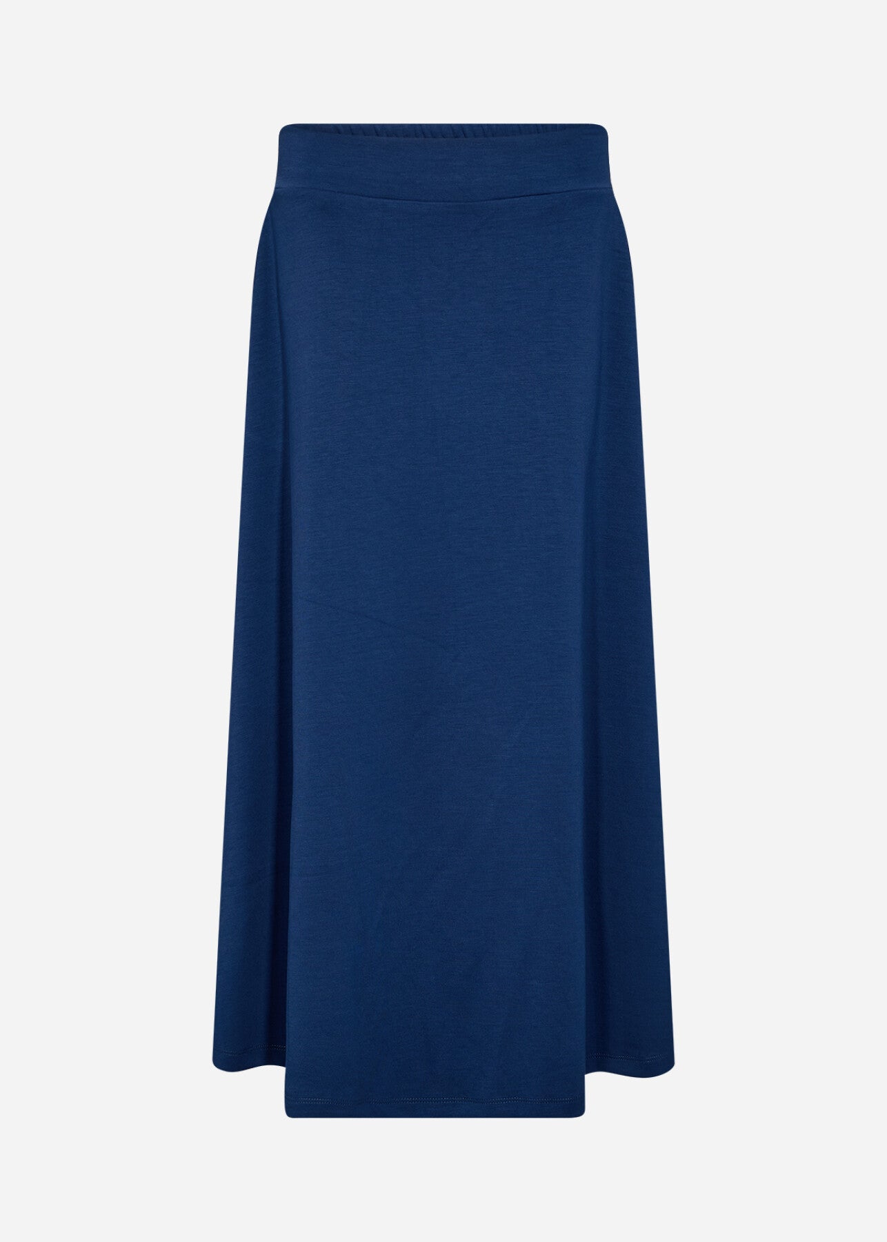 SC-BANU 258 Rok Donkerblauw
