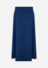 SC-BANU 258 Rok Donkerblauw