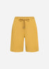 SC-BANU 78 Shorts Geel
