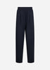 SC-BANU 321 Broek Navy