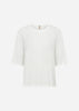 SC-FESTINA 2 T-shirt Wit