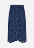 SC-JIBA 3 Rok Donkerblauw