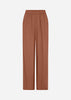 SC-RADIA 218-B Broek Bruin