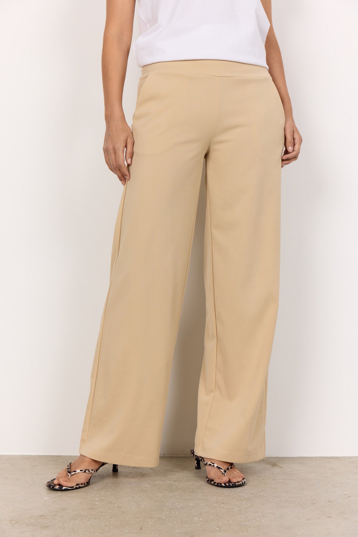 SC-SIHAM 48 Broek Zand