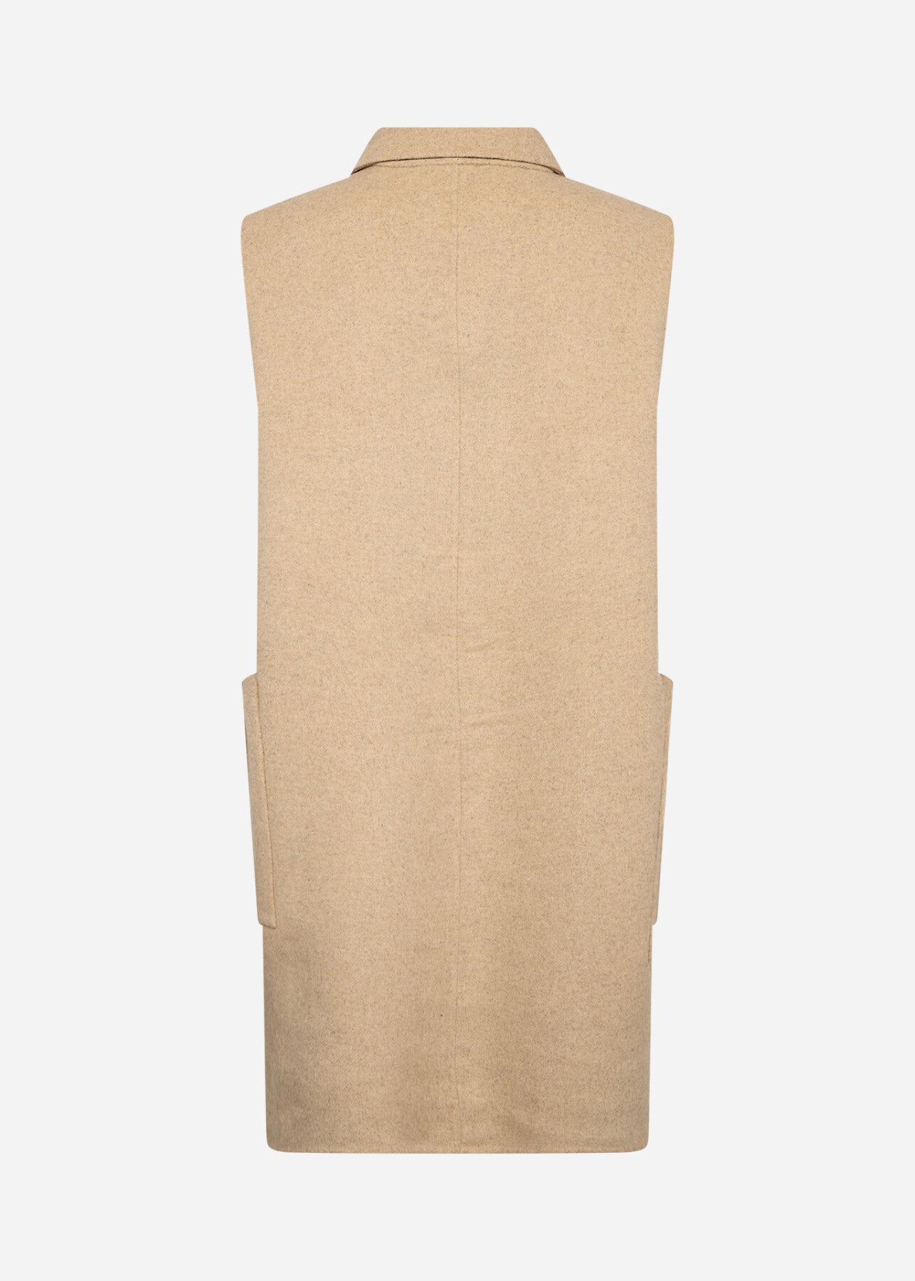 SC-VIENNA 2 Vest Zand
