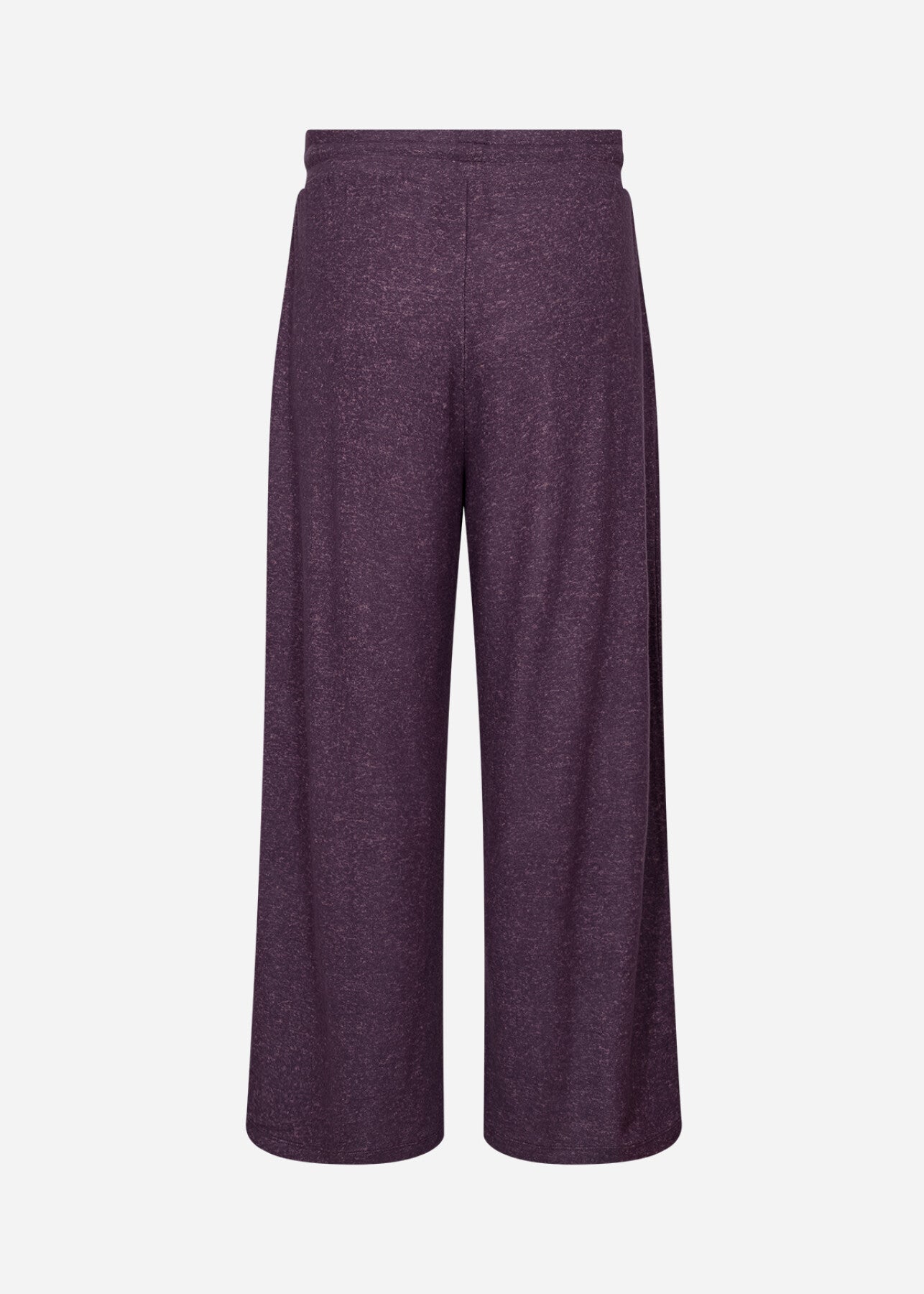 SC-BIARA 74 Broek Paars