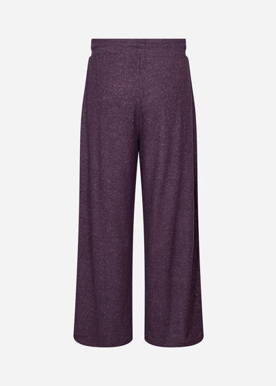 SC-BIARA 74 Broek Paars