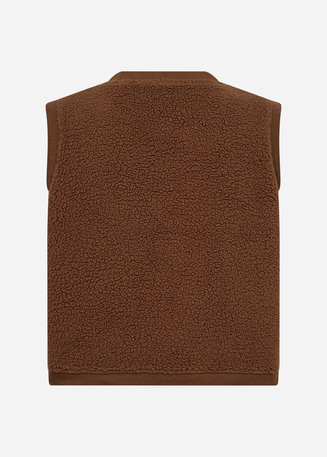 SC-ONYX 11 Gilet Bruin